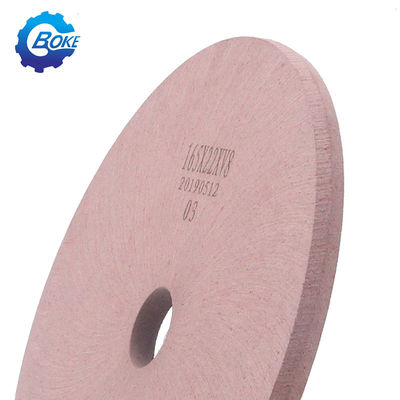 production high quality polishing  for carbide wheel bd engraving polishing wheel glass polishing wheels