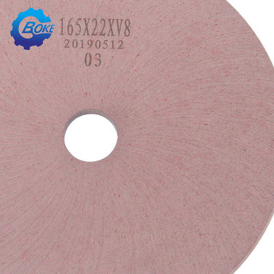 production high quality polishing  for carbide wheel bd engraving polishing wheel glass polishing wheels