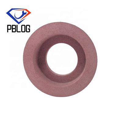 Manufacturer Straight Edge Machine Bevel Edge Machine Glass Edge Polishing Wheel