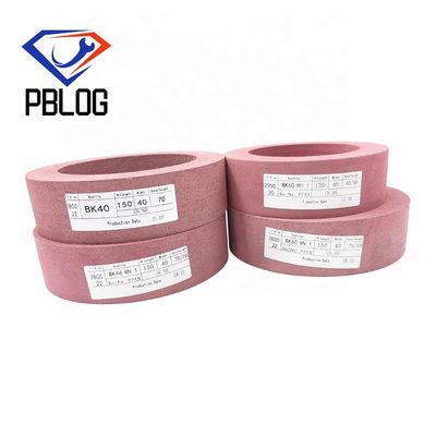 Manufacturer Straight Edge Machine Bevel Edge Machine Glass Edge Polishing Wheel
