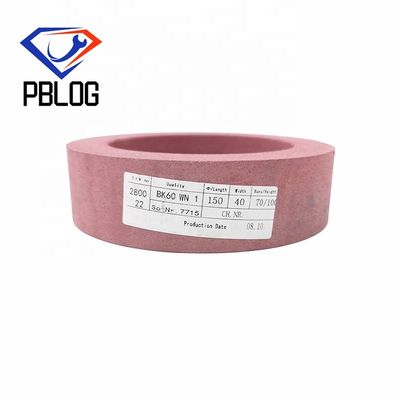 Manufacturer Straight Edge Machine Bevel Edge Machine Glass Edge Polishing Wheel