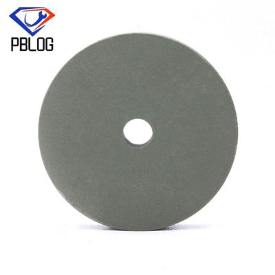 High Quality BD Straight Beveled Special Edging Machine Glass Edge Polishing Wheel