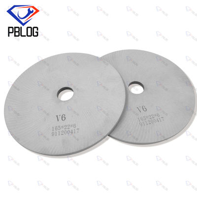 Professional Glass Engraved Wheel for CNC Engraving and Polishing Direct