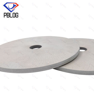 Professional Glass Engraved Wheel for CNC Engraving and Polishing Direct