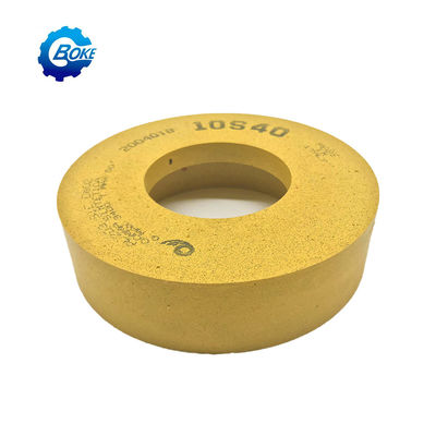 5.9 inch glass polishing wheel/10S grinding wheel/5.1 inch glass 10S grinding wheel