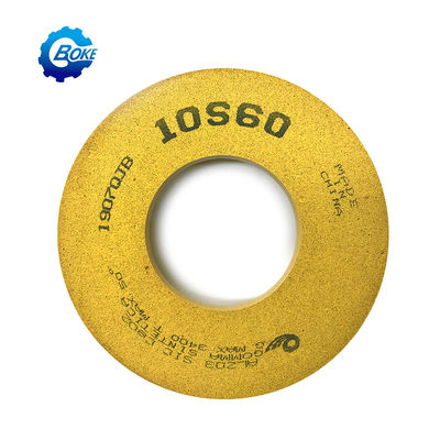 5.9 inch glass polishing wheel/10S grinding wheel/5.1 inch glass 10S grinding wheel