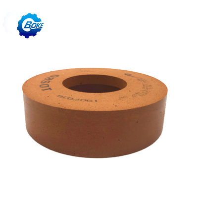 5.9 inch glass polishing wheel/10S grinding wheel/5.1 inch glass 10S grinding wheel
