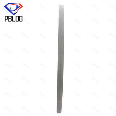 Factory direct sales  high quality CNC engraving machine engraved stone Rubber polishing wheel