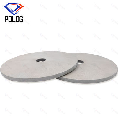 Factory direct sales  high quality CNC engraving machine engraved stone Rubber polishing wheel