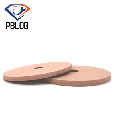 Factory direct sales  high quality CNC engraving machine engraved stone Rubber polishing wheel