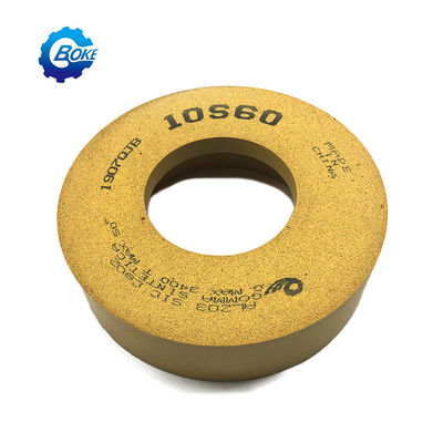 machine glass polishing rubber wheels polishing wheels