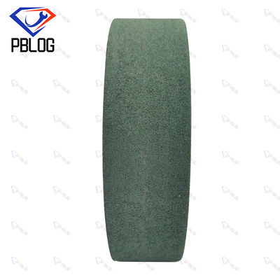 High quality wholesale BK Green Cup type polishing wheel