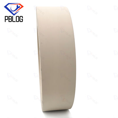 Factory direct sales wholesale Glass edge processing tools X5000 Fine polishing wheel