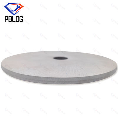 High quality factory Glass surface edge glass polishing engraved grinding wheel