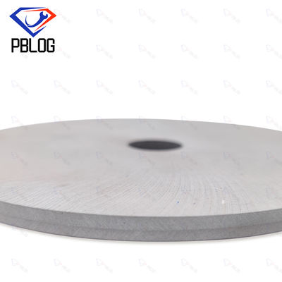 High quality factory Glass surface edge glass polishing engraved grinding wheel
