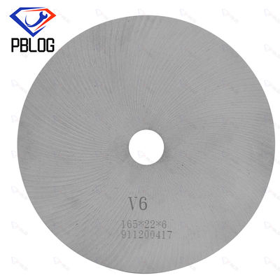 High quality factory Glass surface edge glass polishing engraved grinding wheel
