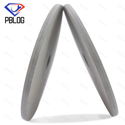 Glass surface edge V6 V8 V10 glass polishing engraved grinding wheel