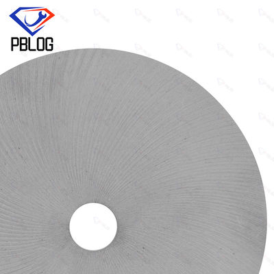 Glass surface edge V6 V8 V10 glass polishing engraved grinding wheel