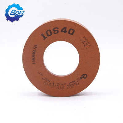 Hot Sale Cheap 10s 10s40 Polishing Wheel For Glass Edge Processing