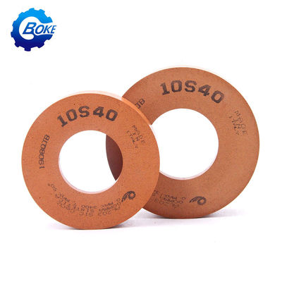 Hot Sale Cheap 10s 10s40 Polishing Wheel For Glass Edge Processing