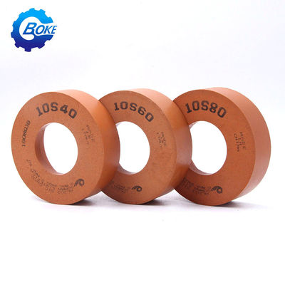 Hot Sale Cheap 10s 10s40 Polishing Wheel For Glass Edge Processing