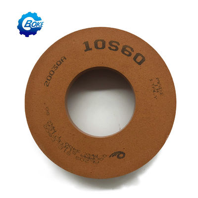 10S Glass Polishing Wheel ODM Customized Support for Superior Glass Finishing