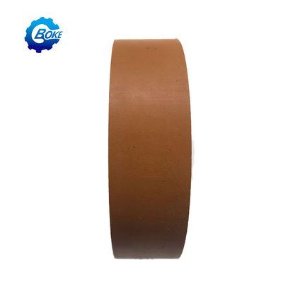 10S Glass Polishing Wheel ODM Customized Support for Superior Glass Finishing