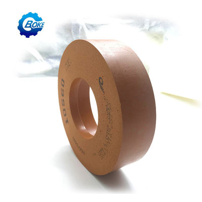 10S Glass Polishing Wheel ODM Customized Support for Superior Glass Finishing