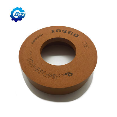10S Glass Polishing Wheel ODM Customized Support for Superior Glass Finishing