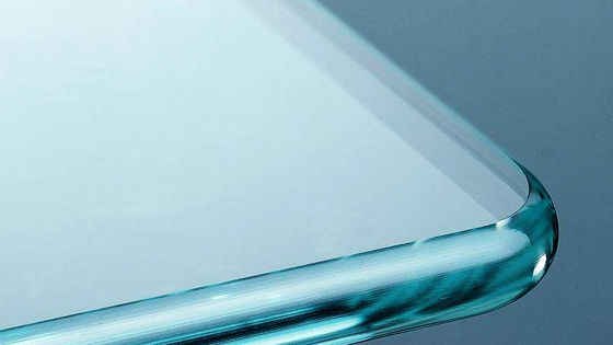BD High Hardness Glass Edge Polishing Wheel Wholesaler's Preferred Choice with 22mm Inner Hole and Customized Support