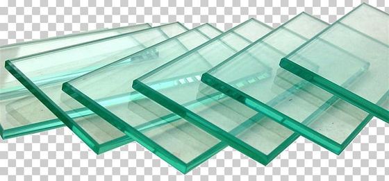 BD High Hardness Glass Edge Polishing Wheel Wholesaler's Preferred Choice with 22mm Inner Hole and Customized Support