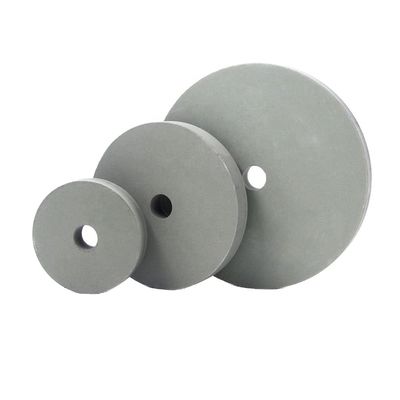 PBLOG BD Polishing Wheel Disc Glass Polishing Wheel Manufacture Sale Good Quality