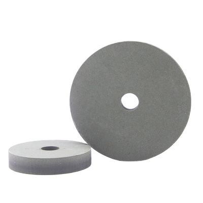 PBLOG BD Polishing Wheel Disc Glass Polishing Wheel Manufacture Sale Good Quality