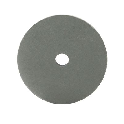 PBLOG BD Polishing Wheel Disc Glass Polishing Wheel Manufacture Sale Good Quality