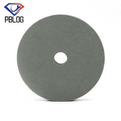 PBLOG BD Polishing Wheel Disc Glass Polishing Wheel Manufacture Sale Good Quality