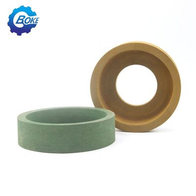 Brand new BK grinding diamond wheel abrasive disc wheel sharpening tools bk wheel