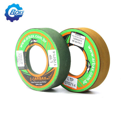Brand new BK grinding diamond wheel abrasive disc wheel sharpening tools bk wheel