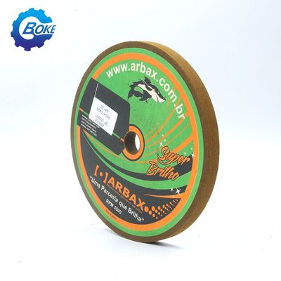 Brand new BK grinding diamond wheel abrasive disc wheel sharpening tools bk wheel