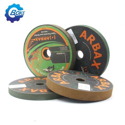 Brand new BK grinding diamond wheel abrasive disc wheel sharpening tools bk wheel