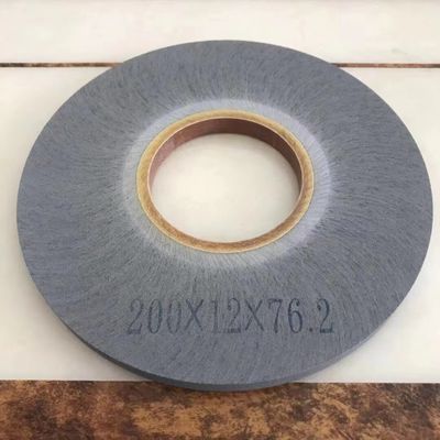 Glass Surface   Wheel Glass Polishing Machine Tools Glass Modification Tool