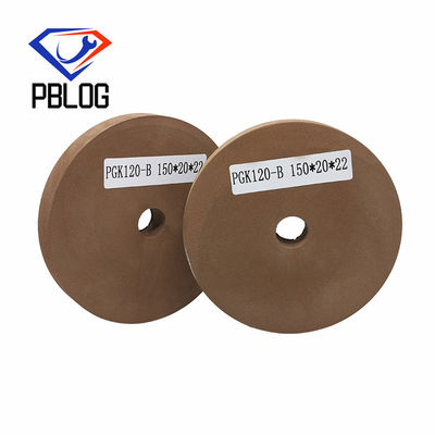Glass Surface   Wheel Glass Polishing Machine Tools Glass Modification Tool