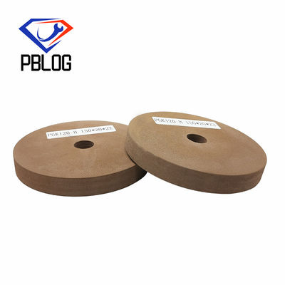 PBLOG Glass Surface Coating Deletion Wheel Glass Polishing Machine Tools Use Easily