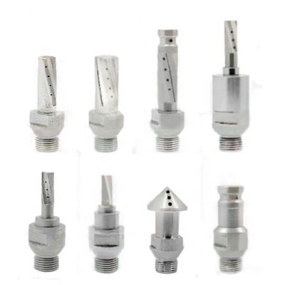 Good quality brand new oem odm easy to install diamond drill bit for drilling granite hole saw glass drilling