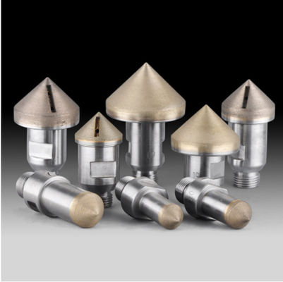Good quality brand new oem odm easy to install diamond drill bit for drilling granite hole saw glass drilling