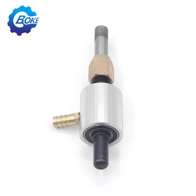 factory price high quality diamond drill bit for glass processing glass drilling