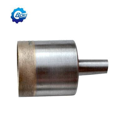 Boke brand new diamond drill bit hole saw glass  cutting tools processing machine all size