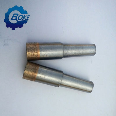 Boke brand new diamond drill bit hole saw glass  cutting tools processing machine all size