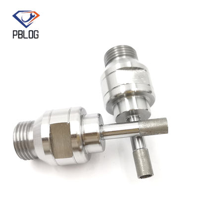 PBLOG Speed Glass Cutting Blade for Tile Glass and Granite 20mm-50mm