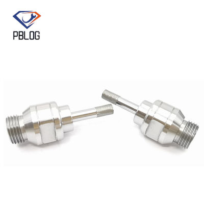 PBLOG Speed Glass Cutting Blade for Tile Glass and Granite 20mm-50mm