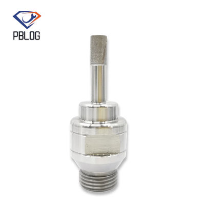 PBLOG Speed Glass Cutting Blade for Tile Glass and Granite 20mm-50mm